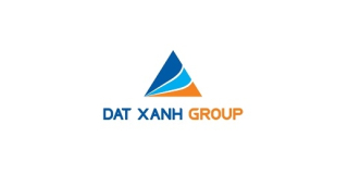Tập đoàn Đất Xanh